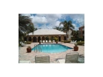 777 SW 111 WY # 103 Hollywood, FL 33025 - Image 1877511