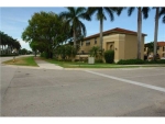 723 NW 135TH AV Hollywood, FL 33028 - Image 1877512