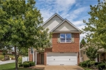 9 Highland Falls Drive Hiram, GA 30141 - Image 1877503