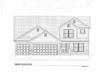 932 JOHN Street Bensenville, IL 60106 - Image 1877692