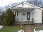 Hazel Ambridge, PA 15003 - Image 1877732