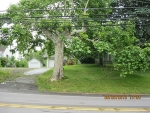 Washington Bridgeville, PA 15017 - Image 1877735