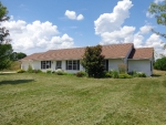 1807 County Road 246 Fulton, MO 65251 - Image 1877798