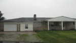 6421 West 300 North #1 Kokomo, IN 46901 - Image 1877908