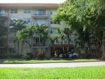 1805 SANS SOUCI BL # 321 Miami, FL 33181 - Image 1877950