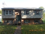 315 Harris St Kent, OH 44240 - Image 1878122