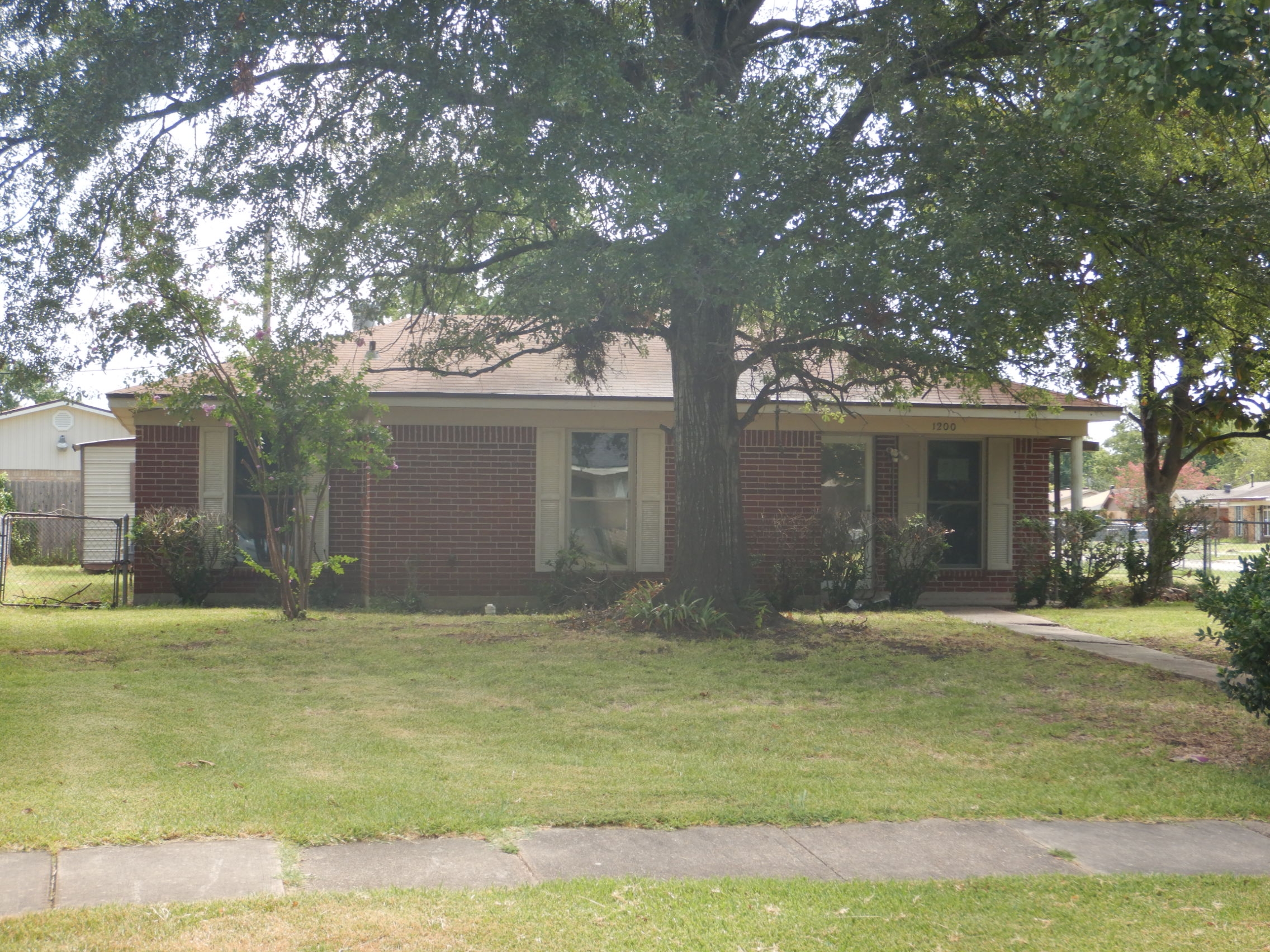 1200 Dot Ave - Image 1878667