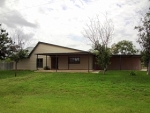 Schmittou Bowie, TX 76230 - Image 1879120