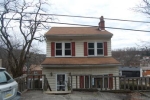 8526 Pershing St Pittsburgh, PA 15235 - Image 1879656