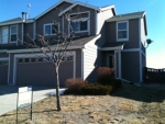 5106 Goshawk St Brighton, CO 80601 - Image 1879879