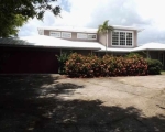 85 W Pelican St Naples, FL 34113 - Image 1879874