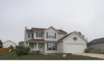 431 Peregrine Ct Winfield, MO 63389 - Image 1879951