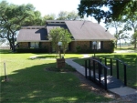 509 Jay Boling, TX 77420 - Image 1880291