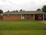 1312 Magnolia Walnut Ridge, AR 72476 - Image 1880682