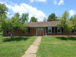 202 Southern Walnut Ridge, AR 72476 - Image 1880680