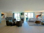 9400 W BAY HARBOR # PH702 Miami Beach, FL 33154 - Image 1880601
