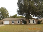 4755 Anchor Ln Pensacola, FL 32514 - Image 1880898