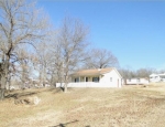 502 N Main St Marble City, OK 74945 - Image 1881099
