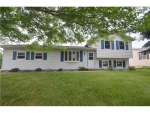 801 Acker Pkwy De Forest, WI 53532 - Image 1881216
