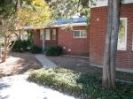 326 County Road 1511 Morgan, TX 76671 - Image 1881337