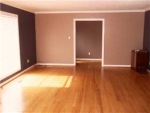 1708 Iris Street, SW Decatur, AL 35601 - Image 1881328