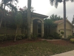 1308 GINGER CR Fort Lauderdale, FL 33326 - Image 1881329