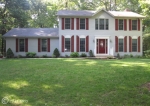 323 Stablers Church Rd Parkton, MD 21120 - Image 1882756