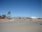 11762 S GERONIMO ST Wellton, AZ 85356 - Image 1882774