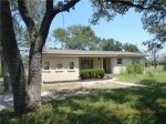 14200 Fm 2243 Leander, TX 78641 - Image 1883123
