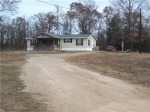 4516  County Rd 4251 De Kalb, TX 75559 - Image 1883124