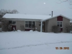 6448 Hunter Ct Westland, MI 48185 - Image 1883654