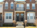 665 Summerfield Dr Unit 211 Westland, MI 48185 - Image 1883650