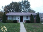8300 N Henry Ruff Rd Westland, MI 48185 - Image 1883651
