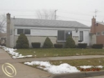 8540 Perrin Ave Westland, MI 48185 - Image 1883652