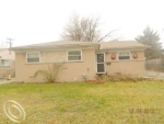 803 Van Sull St Westland, MI 48185 - Image 1883653