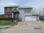 3704 Sofia Place Indianapolis, IN 46228 - Image 1884769