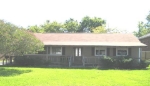 2137 9th Street Port Neches, TX 77651 - Image 1884978