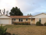 263 Terrace Drive Oskaloosa, IA 52577 - Image 1885109