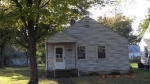 52461 Helmen Ave South Bend, IN 46637 - Image 1885463