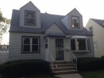 7710 S Trumbull Ave Chicago, IL 60652 - Image 1885481