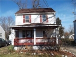 61 Clifton Ave Mansfield, OH 44907 - Image 1885430