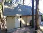 1083 Big Tree Lane Crestline, CA 92325 - Image 1885518