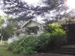 810 N 8th St Lebanon, PA 17046 - Image 1886049