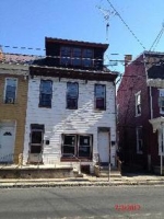 535 Lehman St Lebanon, PA 17046 - Image 1886050
