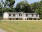 6709 Wall St Sims, NC 27880 - Image 1886105