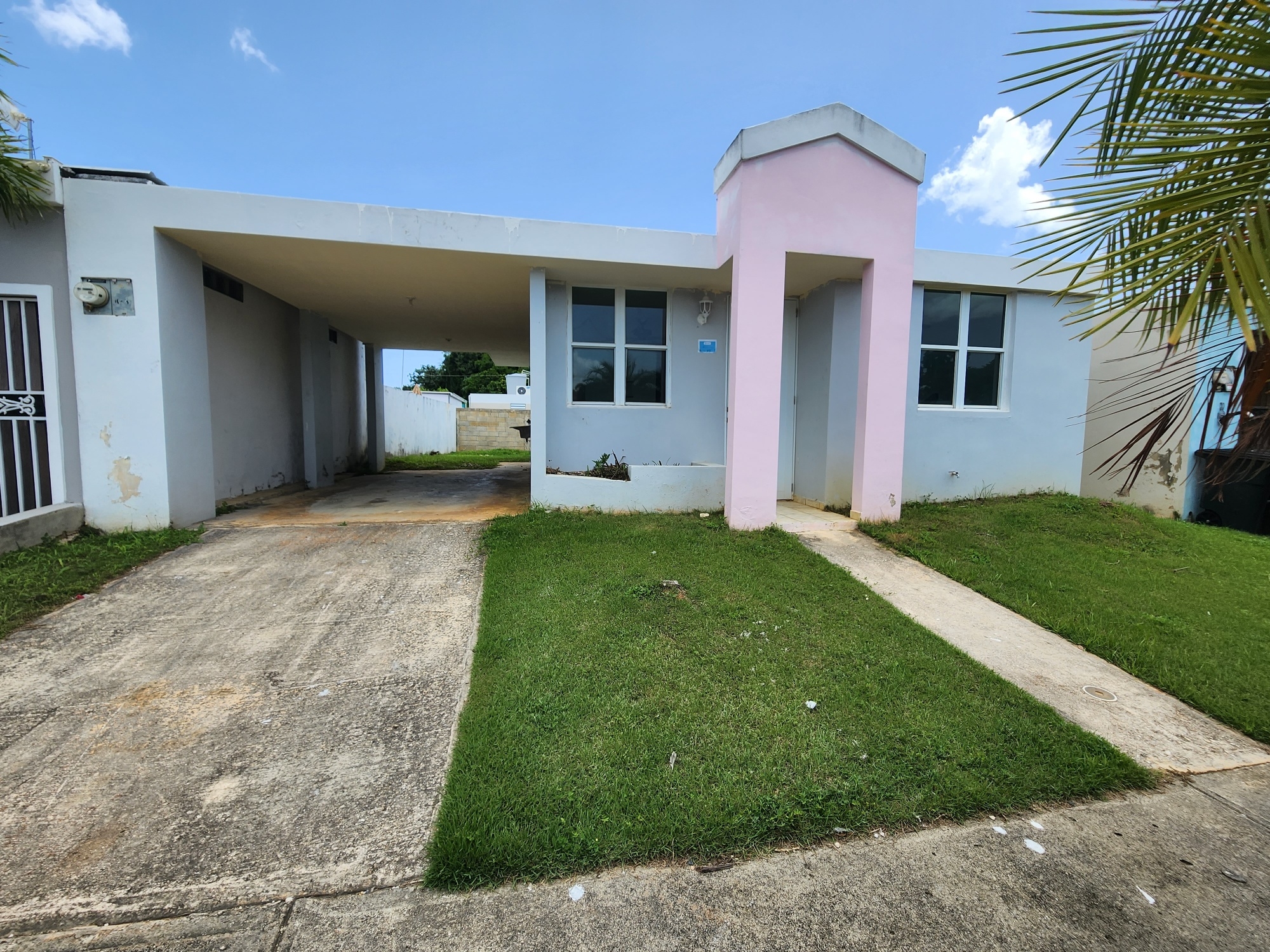 K-3 Valle Colinas - Image 1886737