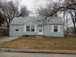 858 Elpyco St Wichita, KS 67218 - Image 1886823