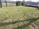 Puckett Rd Potosi, MO 63664 - Image 1887156