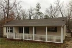 Kingsley Potosi, MO 63664 - Image 1887157