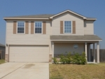 7215 TOWERING PINE LANE Richmond, TX 77469 - Image 1887308